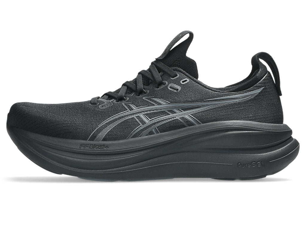 Asics Men&