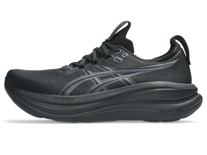 Asics Men&