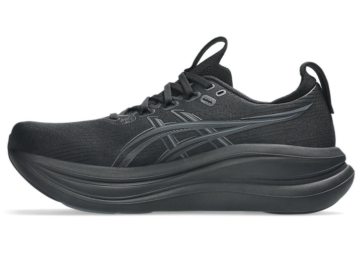 Asics Men&