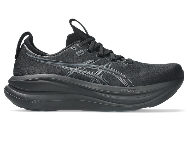 Asics Men&