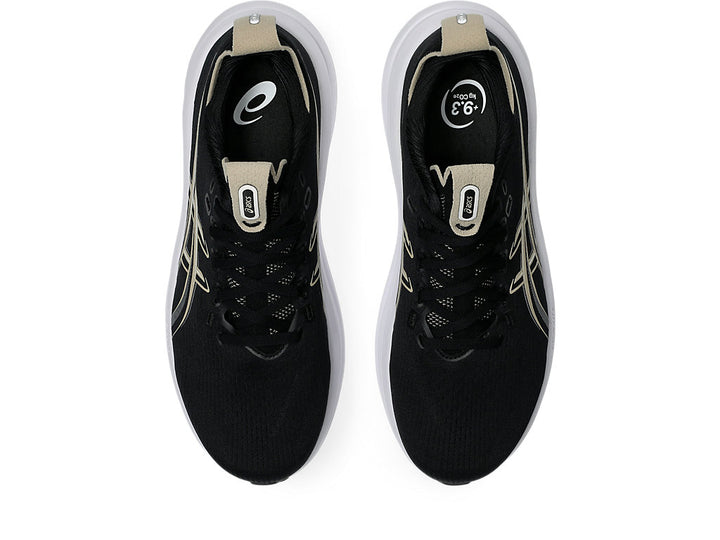 Asics Men&