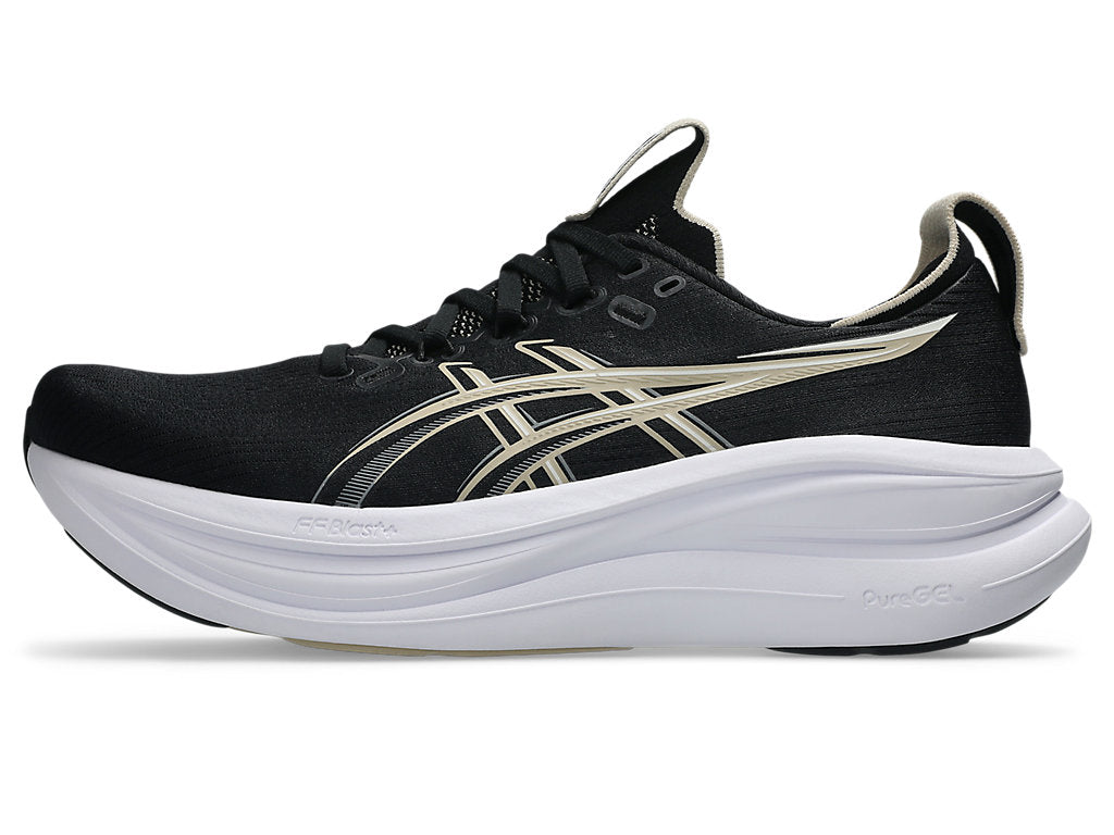 Asics Men&