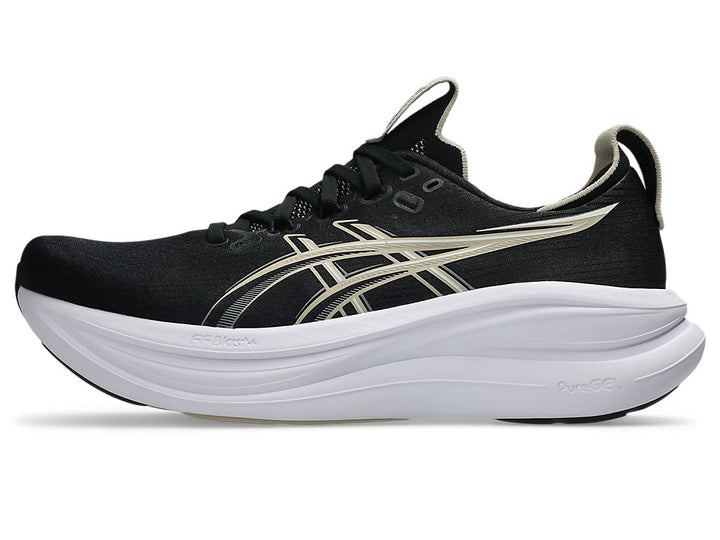 Asics Men&