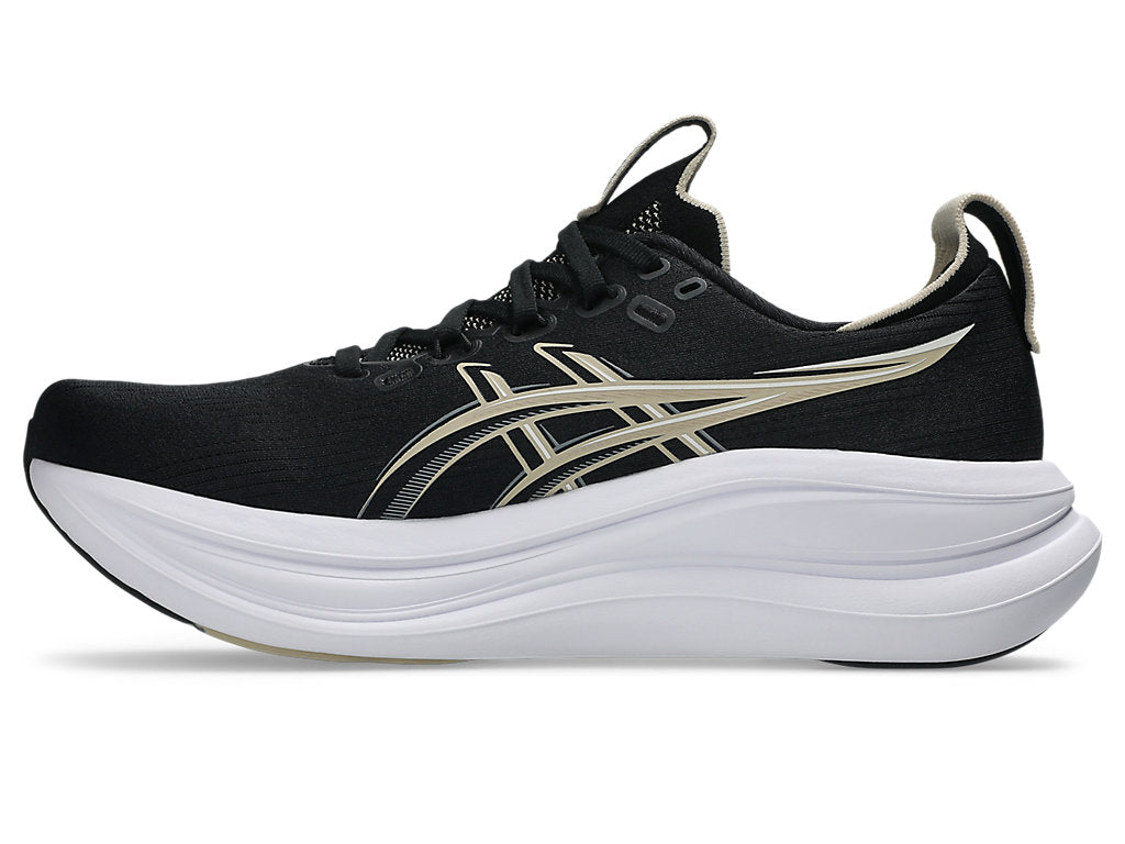 Asics Men&