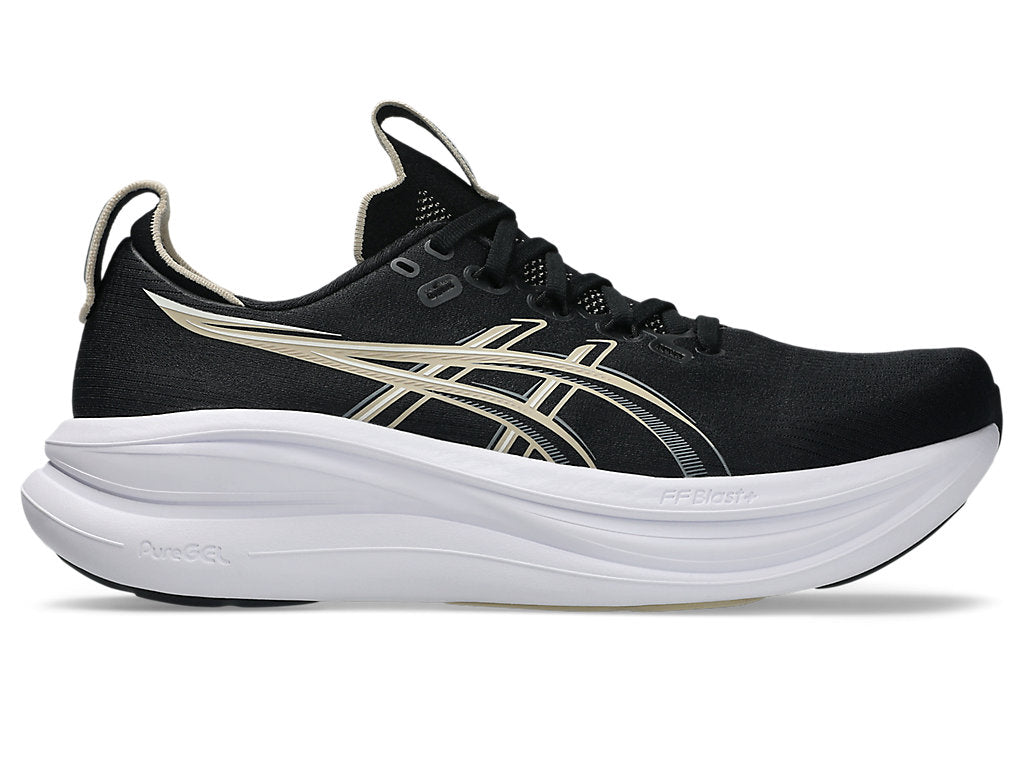 Asics Men&