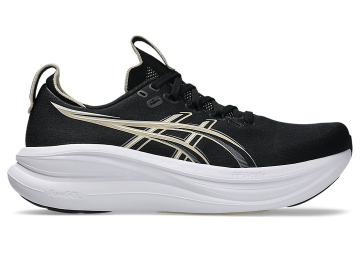 Asics Men&