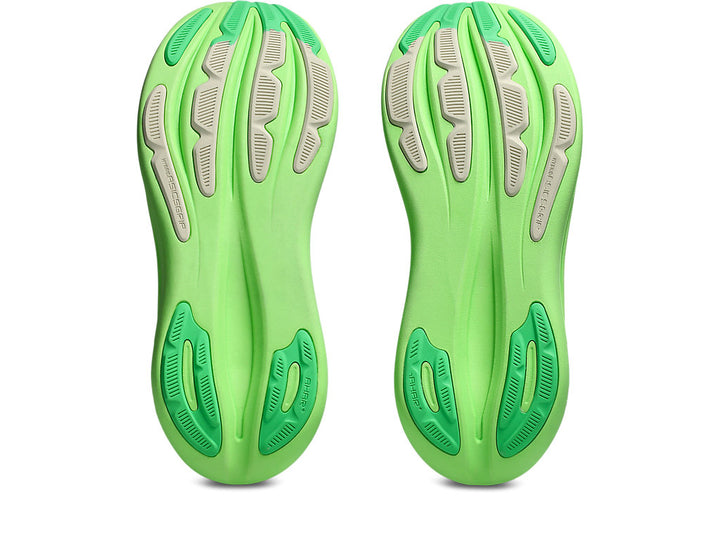 Asics Men&