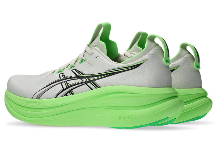Asics Men&