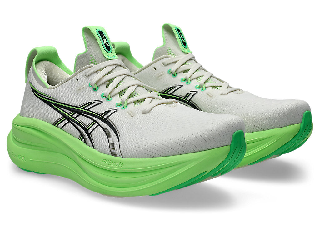 Asics Men&