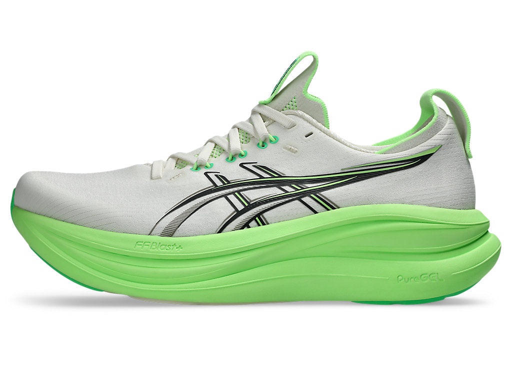 Asics Men&