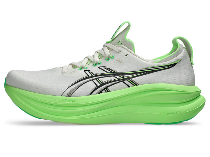 Asics Men&