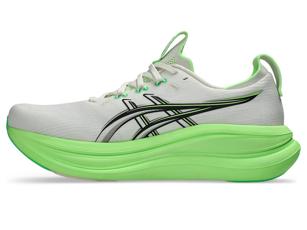 Asics Men&