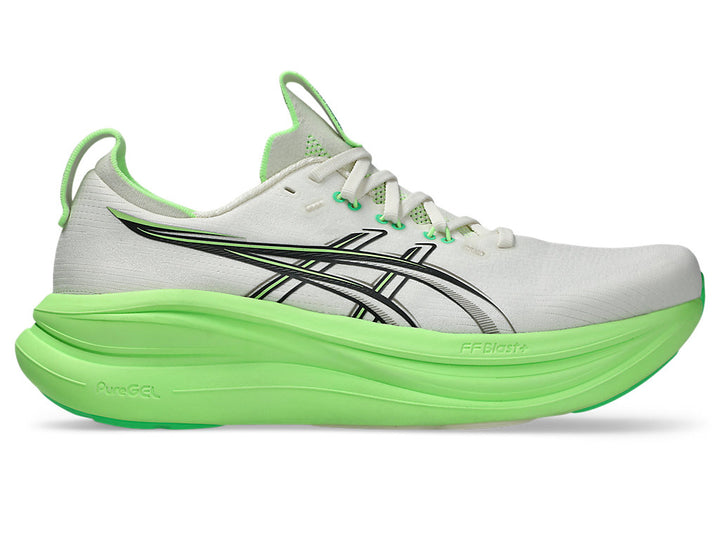 Asics Men&