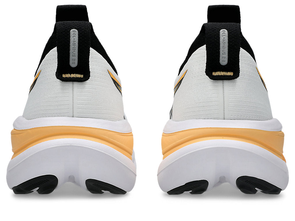 Asics Men&