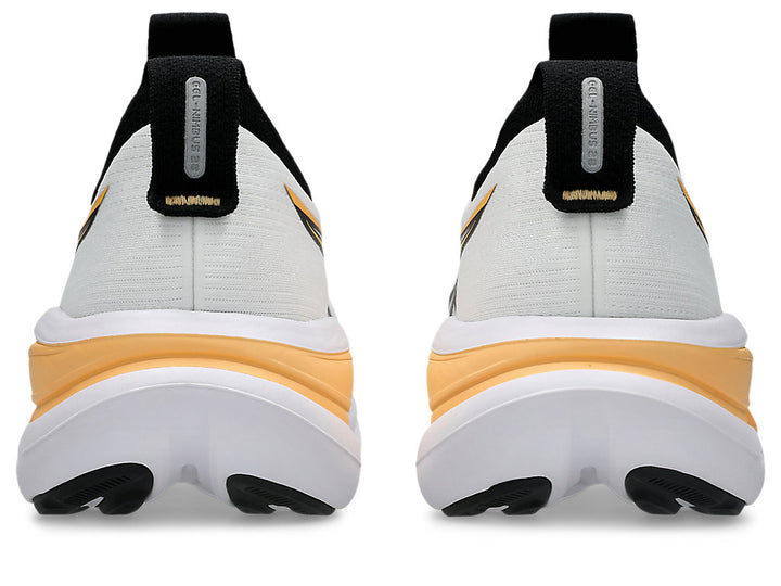 Asics Men&
