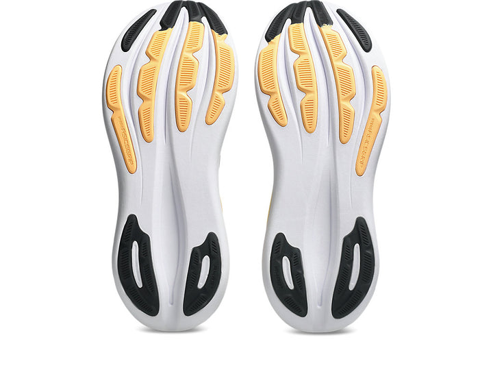 Asics Men&
