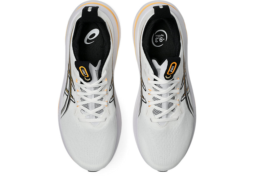 Asics Men&