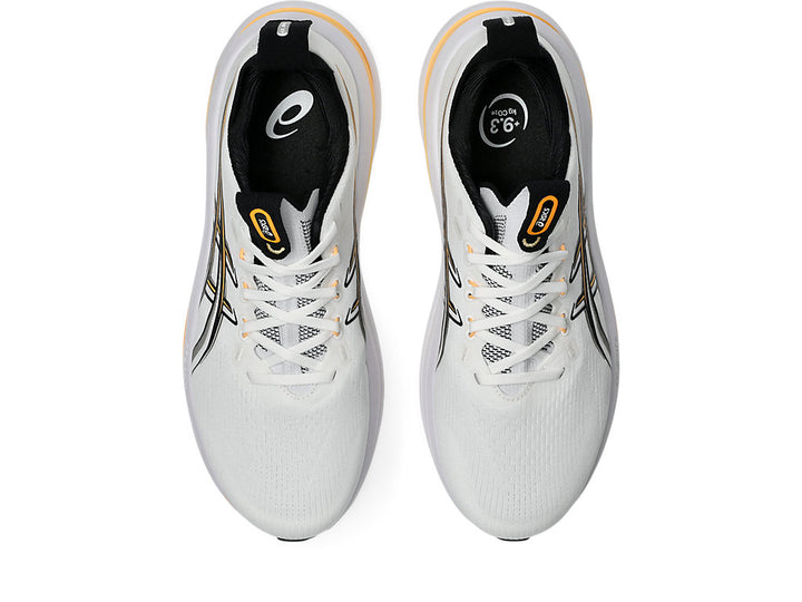 Asics Men&