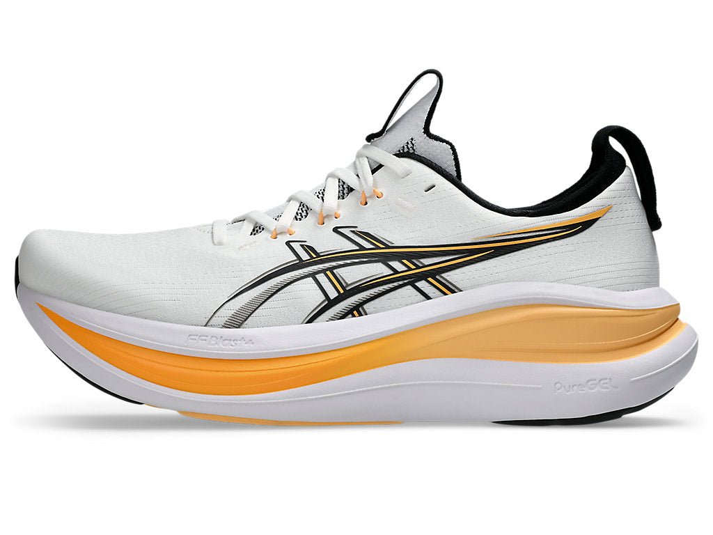 Asics Men&