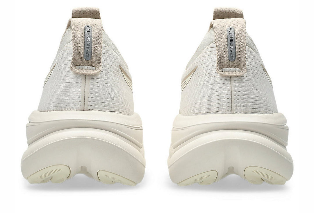 Asics Men&