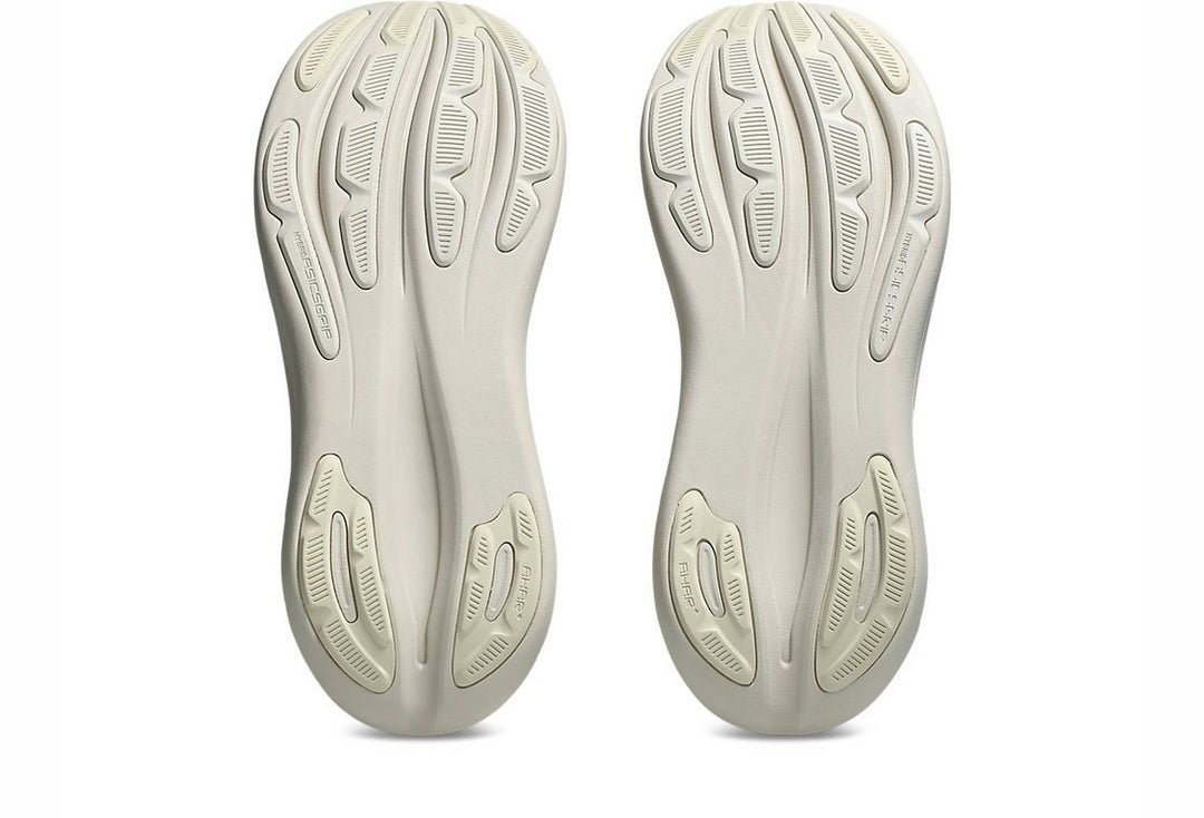 Asics Men&
