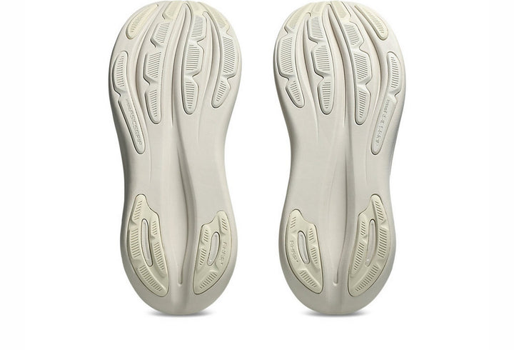 Asics Men&