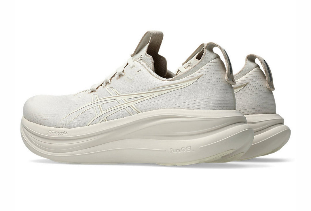 Asics Men&