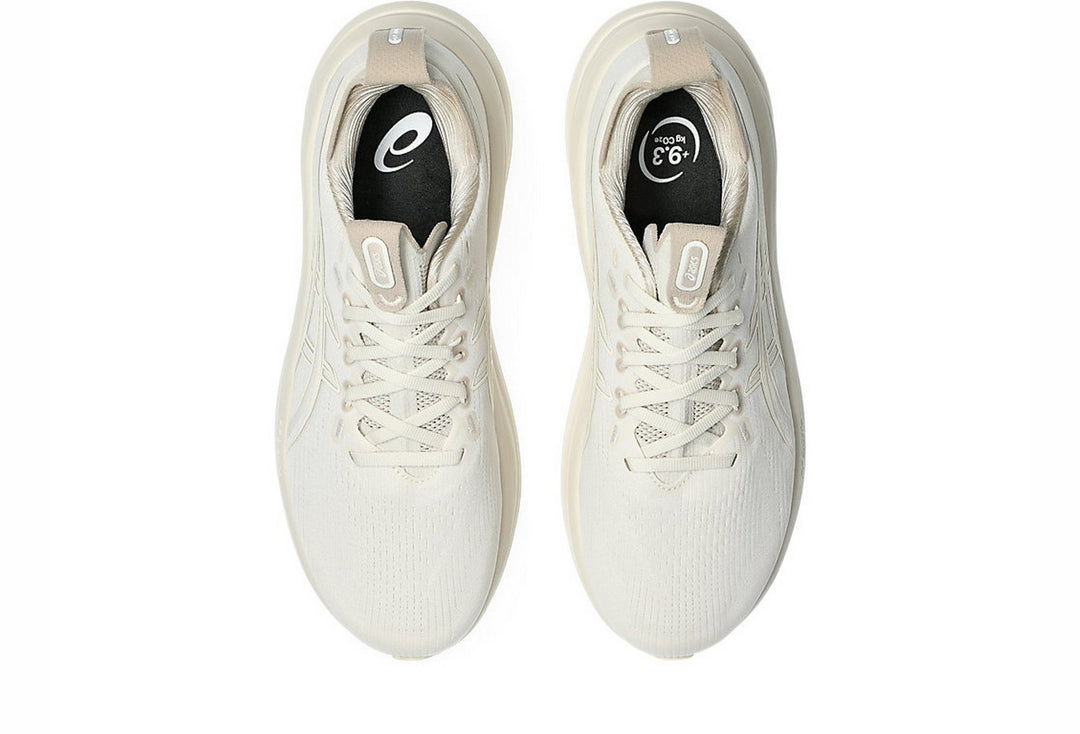 Asics Men&