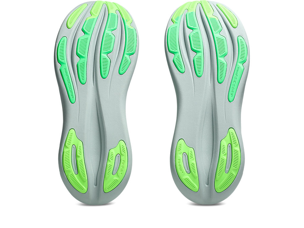Asics Men&