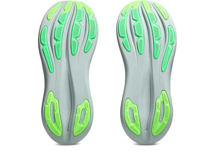 Asics Men&
