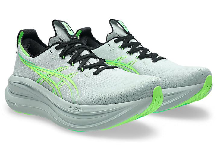 Asics Men&
