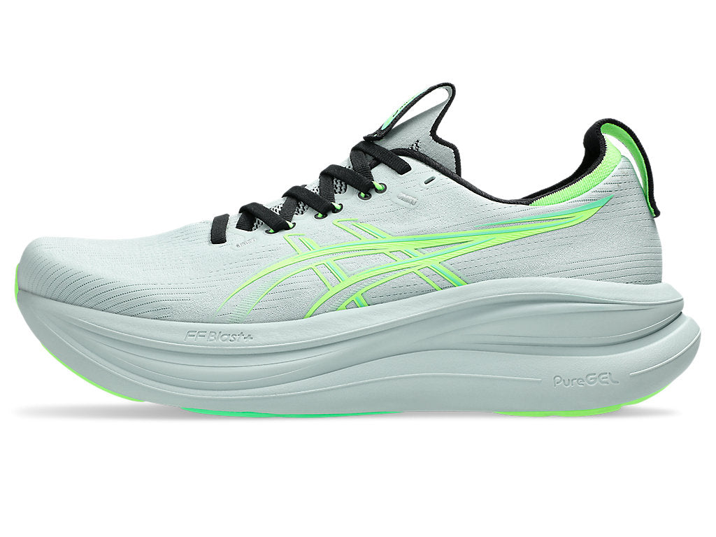 Asics Men&