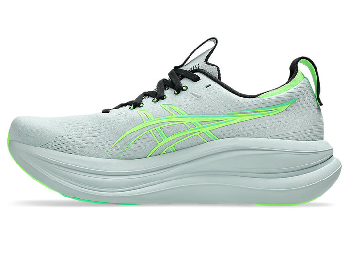 Asics Men&