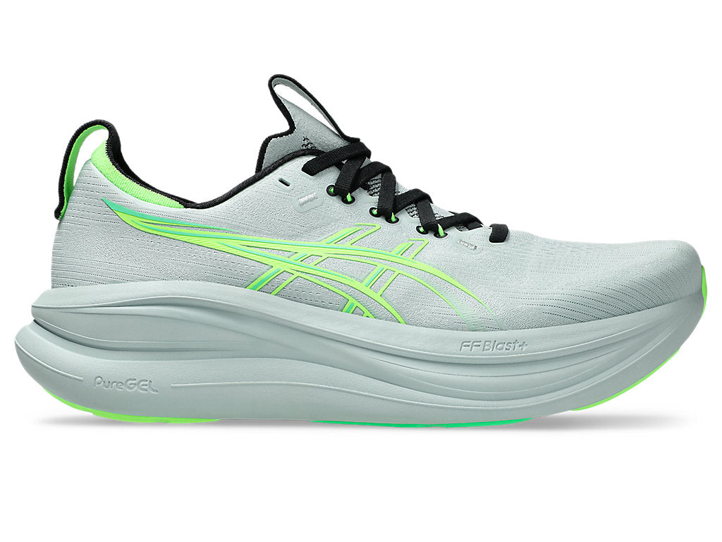 Asics Men&