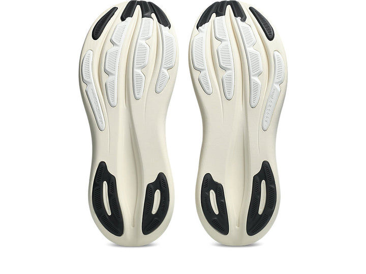 Asics Men&