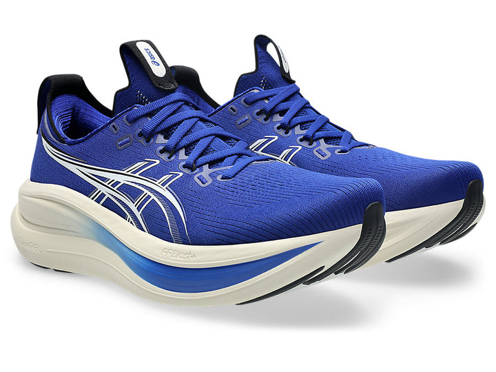 Asics Men&