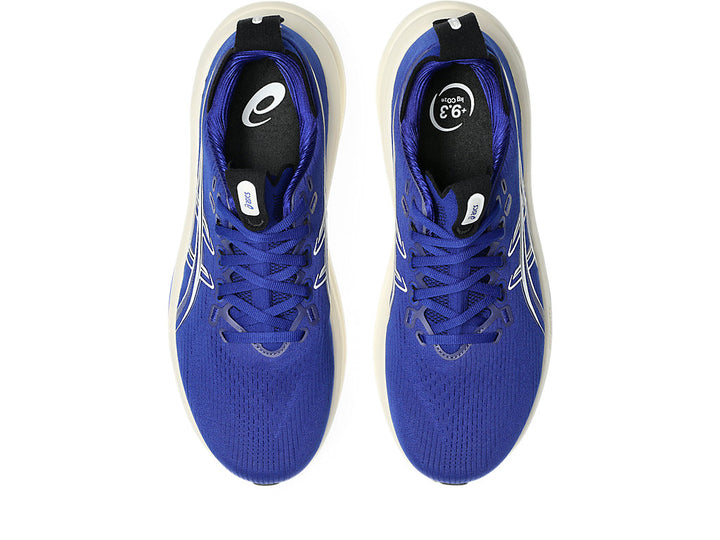 Asics Men&