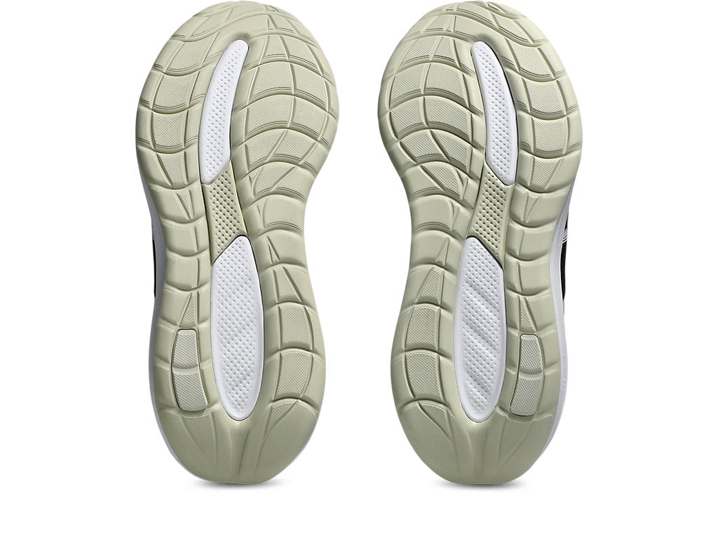 Asics Men&