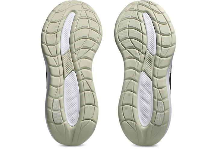 Asics Men&