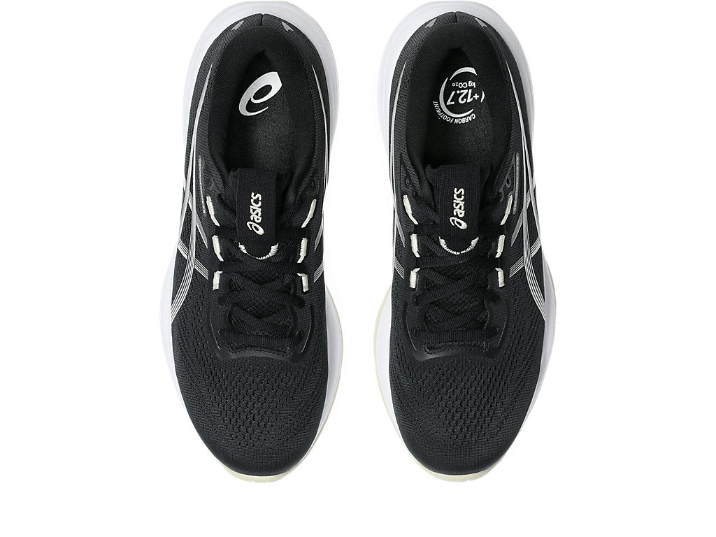 Asics Men&