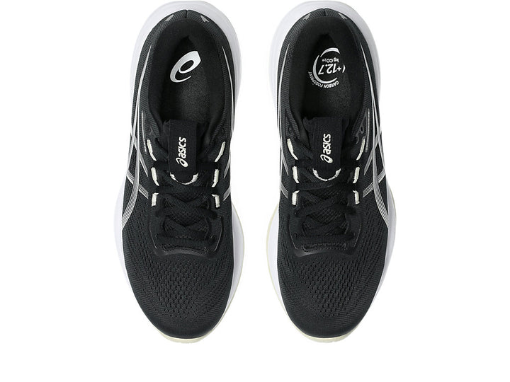 Asics Men&