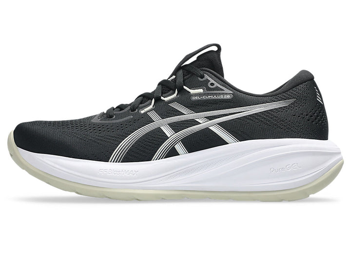 Asics Men&