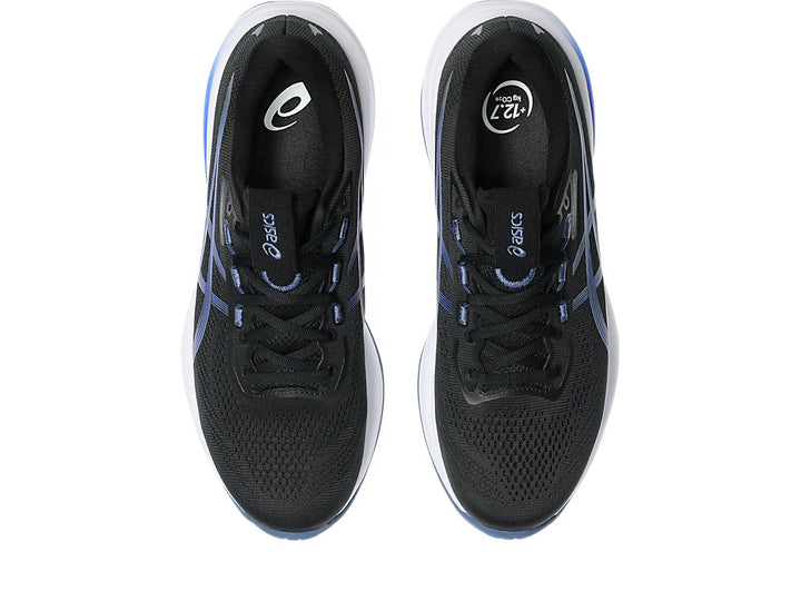 Asics Men&