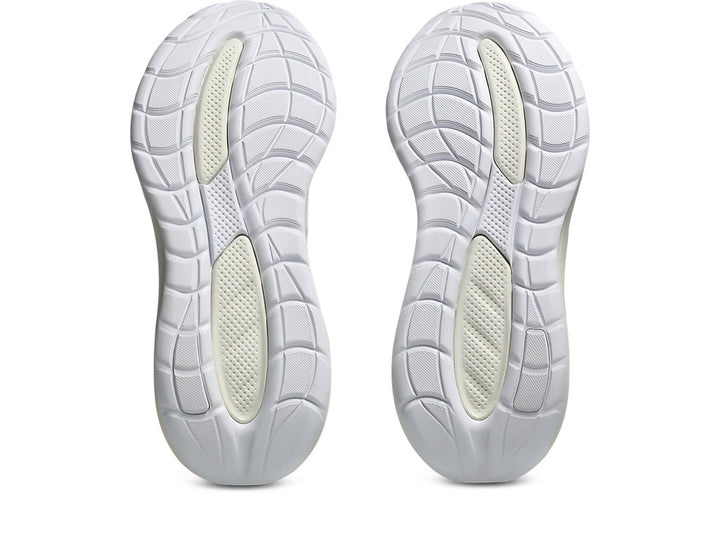 Asics Men&