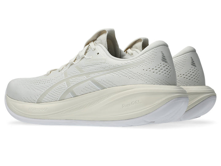 Asics Men&
