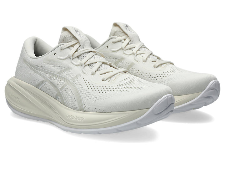 Asics Men&