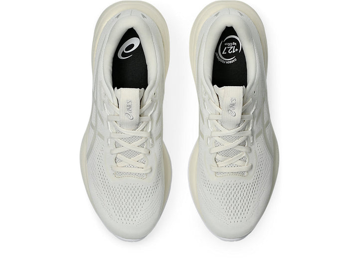 Asics Men&