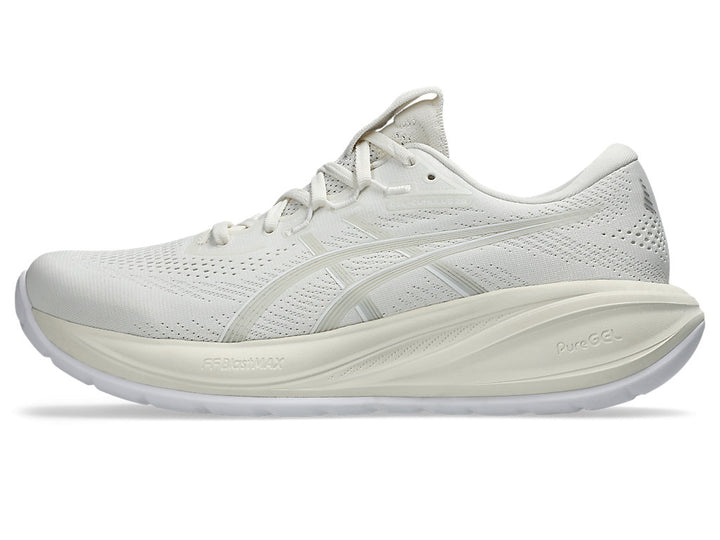 Asics Men&