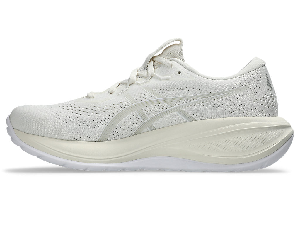 Asics Men&