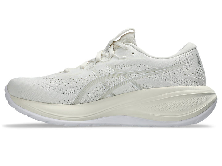 Asics Men&